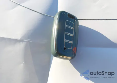 2011 Hyundai Genesis 3.8 from USA, damaged, VIN KMHGC4DE2BU140268